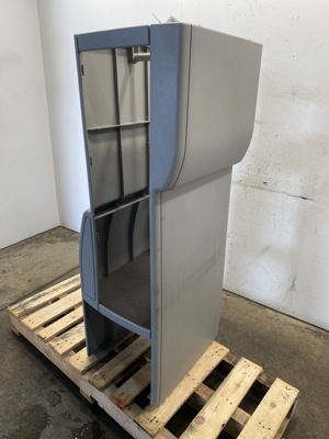 689-10075.921071.jpg