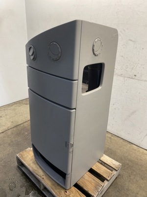689-10076.921053.jpg