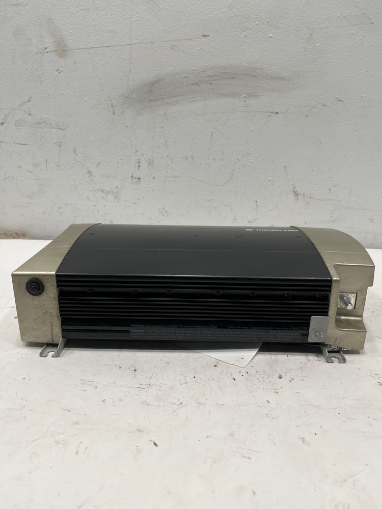 Thermo King Power Inverter Frontier Truck Parts