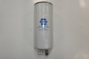 691-10152.jpg