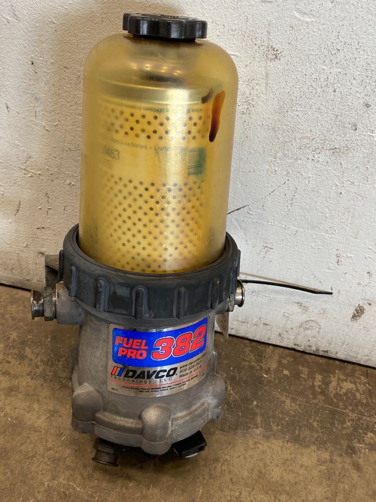 スコッティキャメロンニューポート3