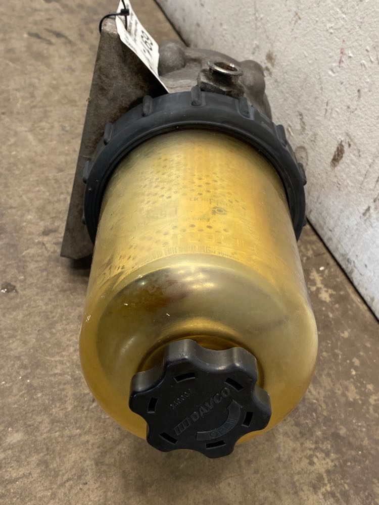 パワービルトレディースドライバーLラモーラゴルフクラブ初心者中古低