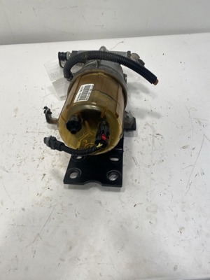 691-10290.757477.jpg