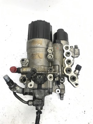 691-10300.795429.jpg