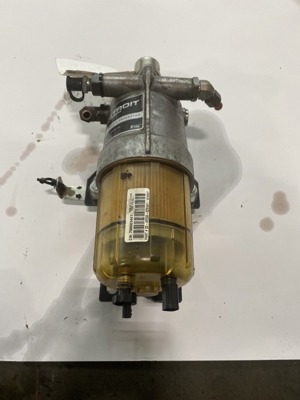 691-10302.775348.jpg