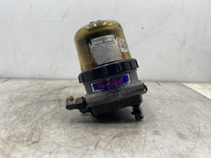 691-10310.872085.jpg