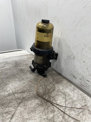 691-10312.911803.jpg