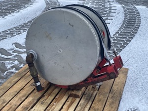 692-10126.885700.jpg