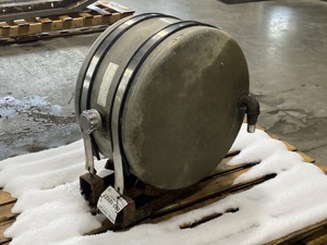 692-10127.892859.jpg