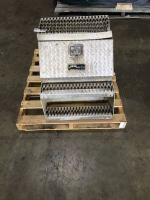 693-10106.319906.jpg