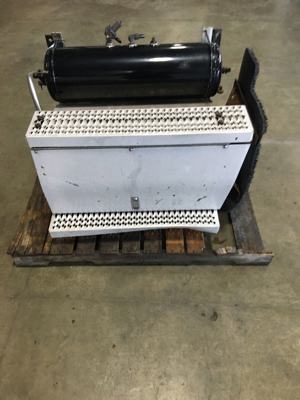 693-10108.327134.jpg