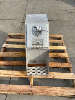 693-10160.435870.jpg