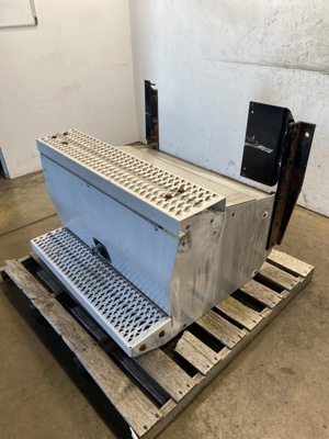 693-10198.996437.jpg