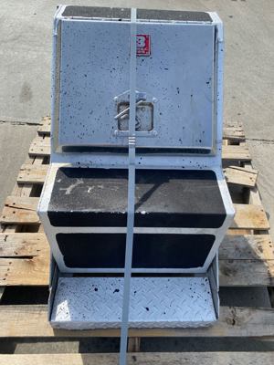 693-10214.623447.jpg