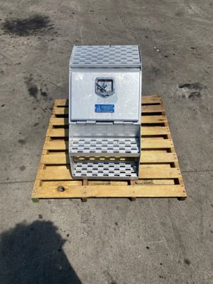 693-10245.701627.jpg