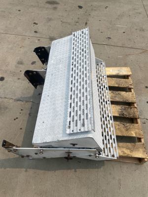 693-10248.725380.jpg