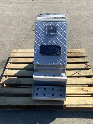 693-10250.743499.jpg