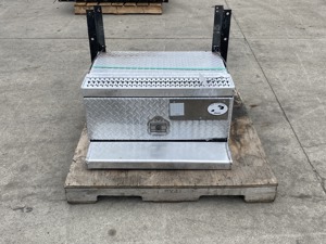 693-10260.741184.jpg