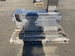 693-10261.789000.jpg