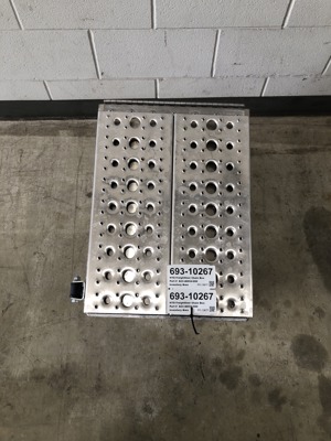 693-10267.741386.jpg