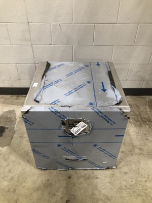 693-10268.741013.jpg