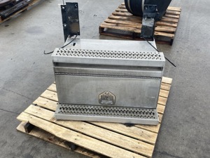 693-10272.780415.jpg