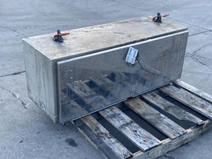 693-10284.868420.jpg