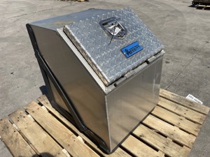 693-10286.807057.jpg