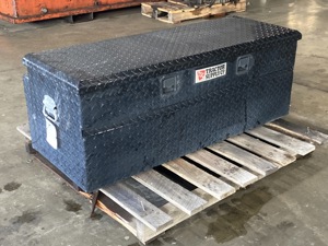 693-10296.907513.jpg