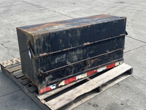 693-10297.972678.jpg