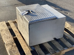 693-10299.940248.jpg