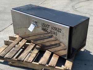 693-10329.973423.jpg