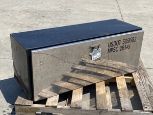 693-10330.973415.jpg