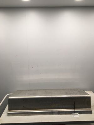 696-10021.333553.jpg