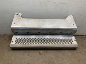 696-10050.445072.jpg