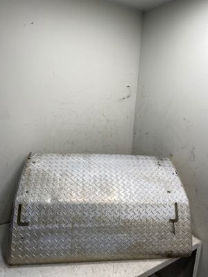 696-10061.472567.jpg