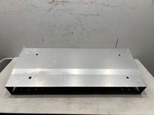 696-10081.545410.jpg