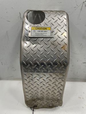 696-10123.689077.jpg