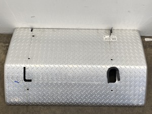 696-10137.729202.jpg