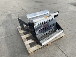 696-10140.813637.jpg