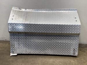 696-10145.747599.jpg