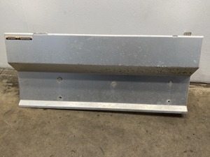 696-10177.803514.jpg
