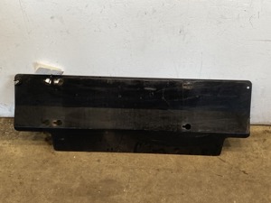 696-10192.815891.jpg