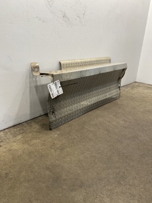 696-10203.879596.jpg