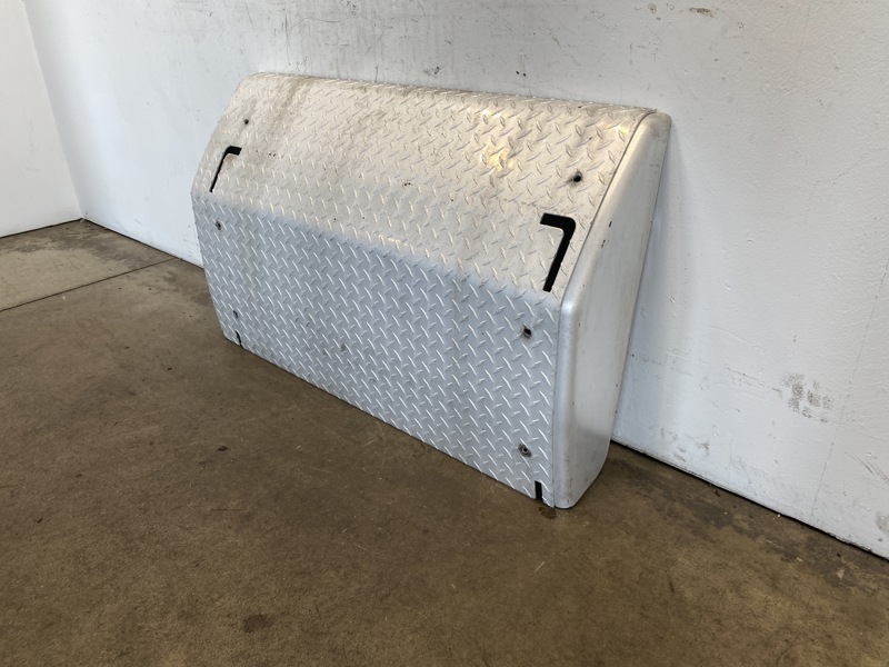 696-10206.965215.jpg