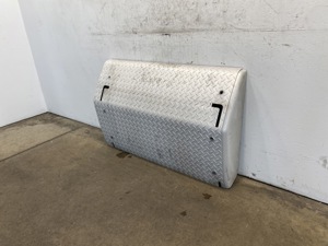 696-10208.965741.jpg