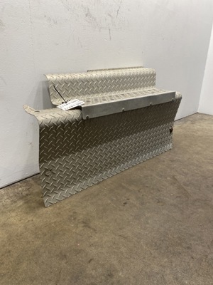 696-10211.881750.jpg