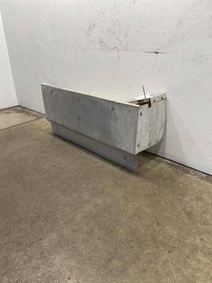 696-10218.894931.jpg