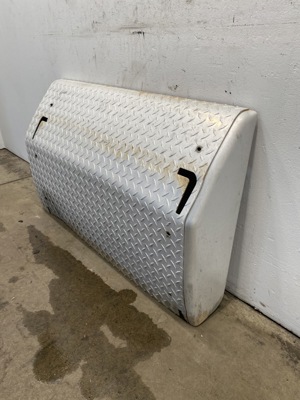 696-10223.946591.jpg