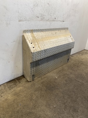 696-10224.912368.jpg